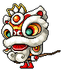 UYOU
